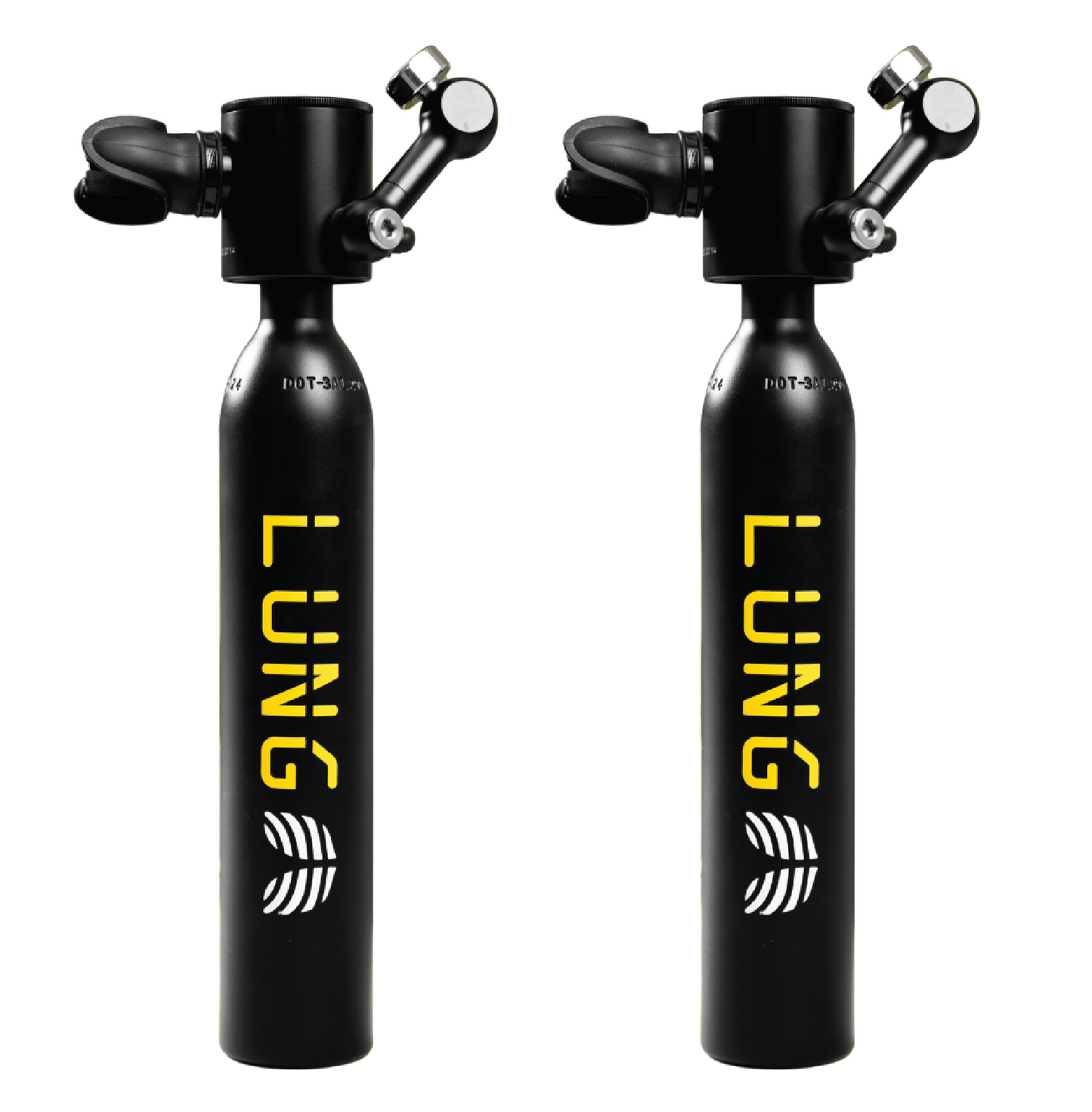 Lung Tank T-500