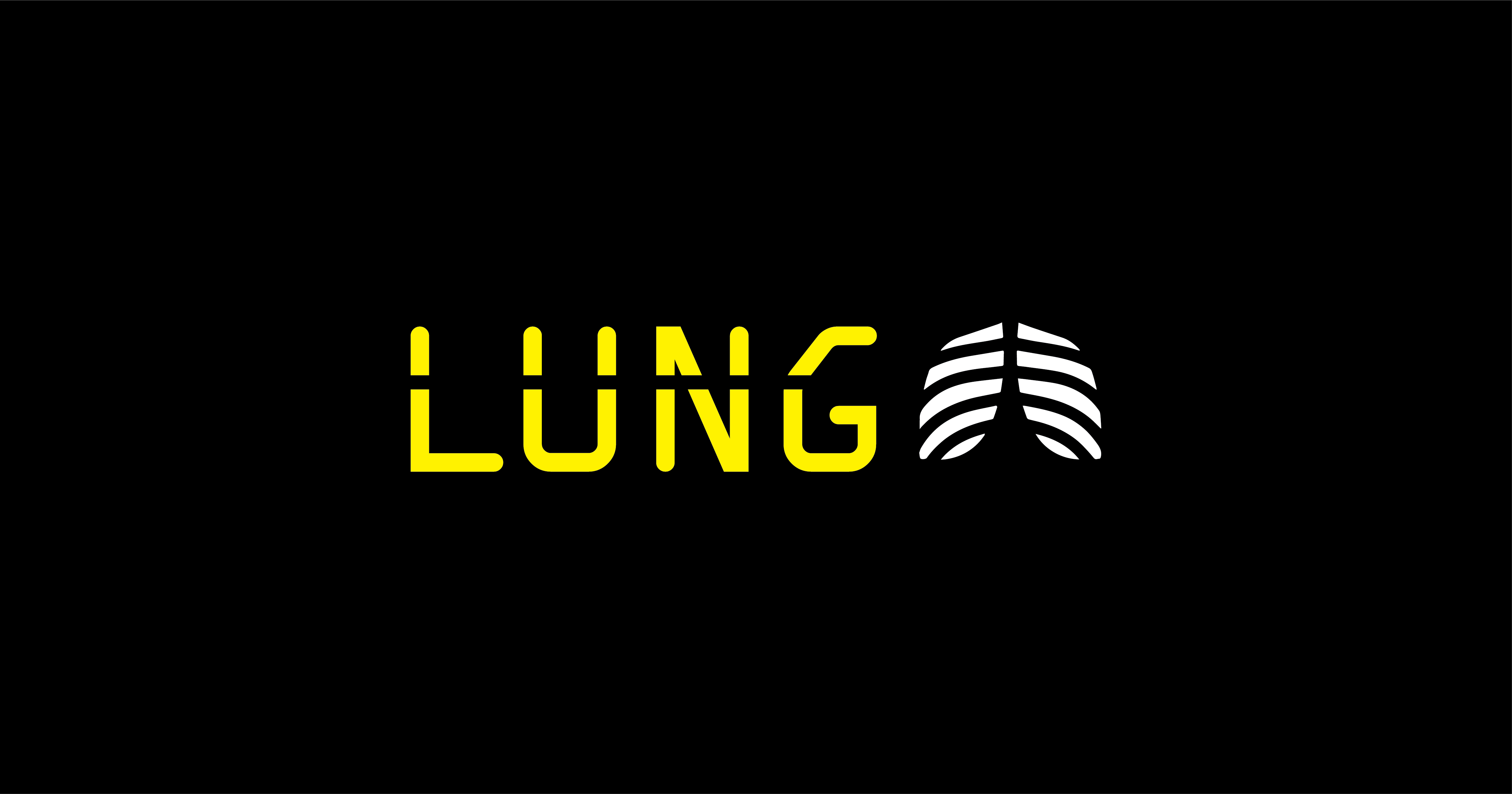 Lung T-500™ – Lung Tank