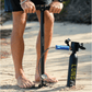 Lung T-500 + Hand Pump + Sub-Mask