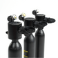 Lung Tank T-500