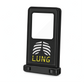 Lung Waterproof Phone Case