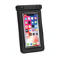 Lung Waterproof Phone Case