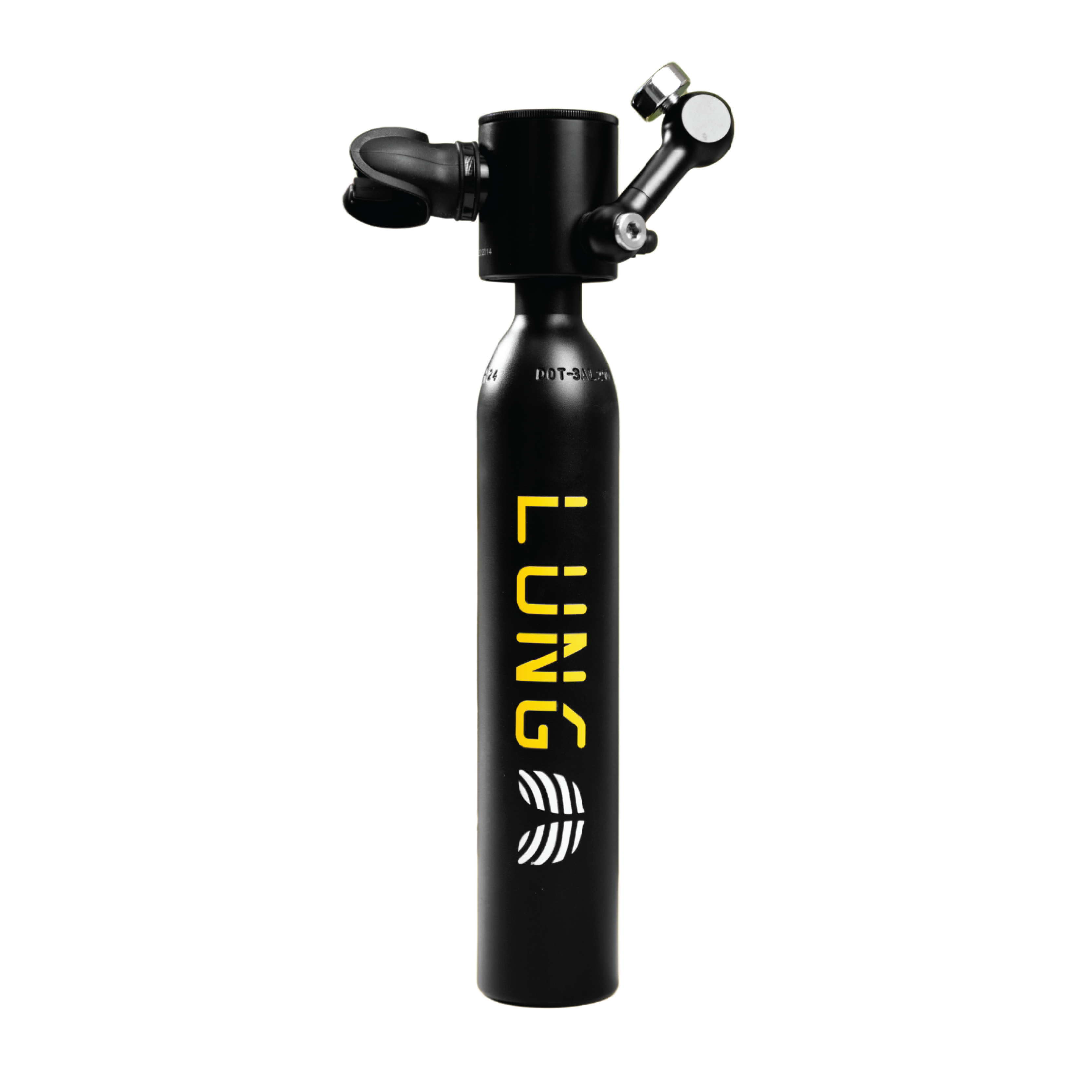 Lung Tank T-500