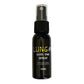 Lung Anti-Fog Spray - Lung Tank